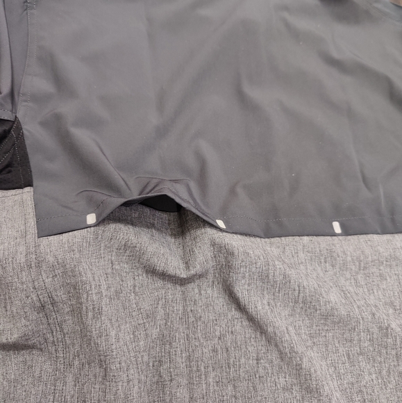 Garneau Cambridge Cycling Shirt - Men's - Picture 5 of 9